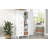 Multi-Functional Storage Cabinet With Adjustable Shelves, 3 Drawers, And 3 Enclosed Compartments