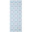 Tapis de cuisine en vinyle Tiago-555558490