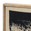 Art mural Revelin-98390189