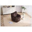Fauteuil à billes 010-Soft Velvetoy-915006338