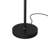 Modway Avenue Floor Lamp-1063729959