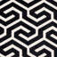 Ming Fret Velvet Fabric-58883107