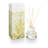Beautifully Done Rhubarb Honey Aromatic Diffuser-113371014