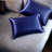 Satin Fitted Sheet-1618747589-1618747595