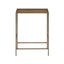 Montclair End Table