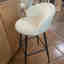 Customer photo 3 of 3