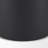 Pindar Tall Vase-405903381