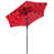 Rouge est en rupture de stock