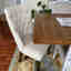 Photos des clients 1 de 1