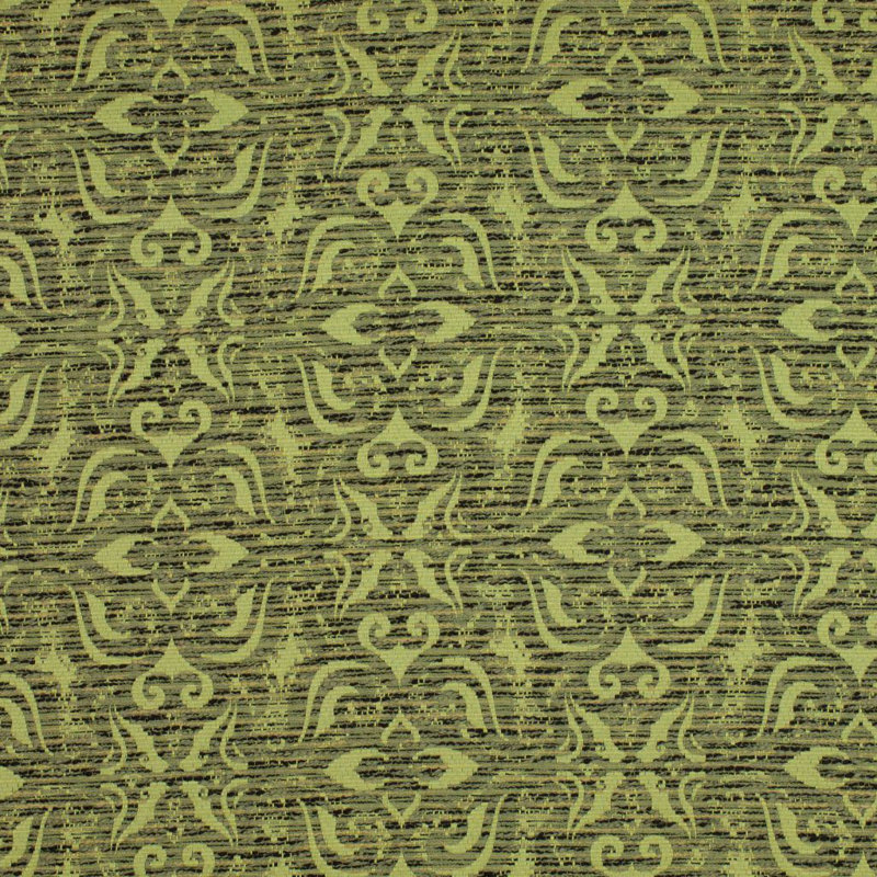 Balto Fabric, Sunflower