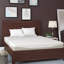 Matelas en mousse viscoélastique imprégnée de gel Sweitzer-1876764005-1793923387