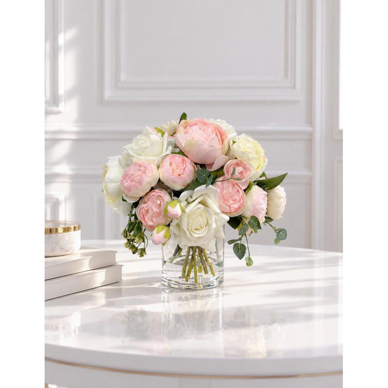 Arrangement