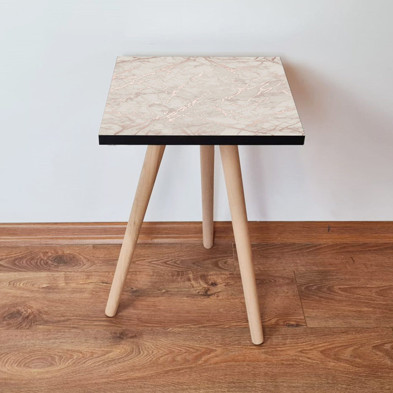 Table d'appoint