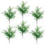 55cm Faux Plant-101685103