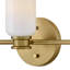Luminaire de salle de bain 3 lumières-402256750