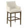 Upholstered Stool