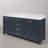 Minnetrista Bathroom Vanity with Marble Top-88070325-88070327