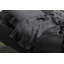 Viola Sateen Flat Sheet-86671325-36504078