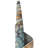 Ellarae Abstract Indoor Rug-573708367