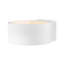 Dehoyos LED Up & Downlight-37388015