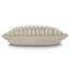 Hawley Sham-62258063
