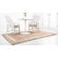 Tapis naturel tressé Lenard-6325681-93177045