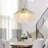 Fribley Light Capiz Shell Chandelier  Seashell Kitchen Island Pendant Lighting-2076722687-2076722681-2076722683