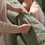 Canapé modulaire 7 pièces Parkton-776776657