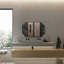Miroir mural Macluu-65364232-69484598