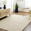 Tapis Nathanael Cybulski-636813401