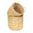 Highland Dunes Wicker Basket