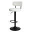 Ensemble de 2 tabourets de bar Modern-1807540599
