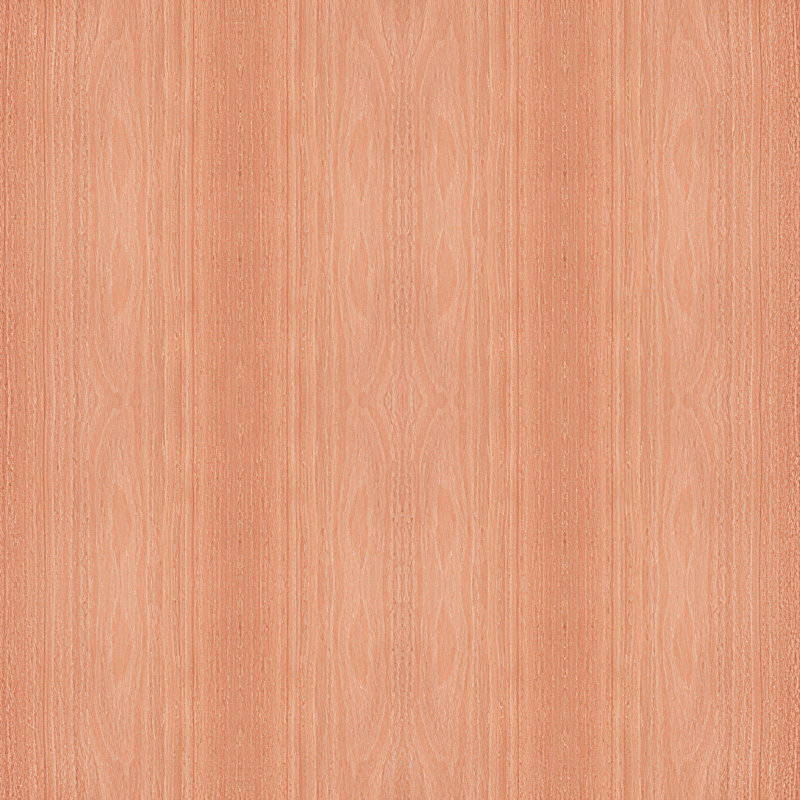 1 3/4"W x 7 1/2"D x 10 1/2"H Medium Thorton Wood Bracket, Mahogany, Mahogany, 10.5" H x 1.75" W x 7.5" D