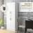Accent Cabinet