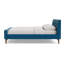 Tyler Bed-311036075-311036051