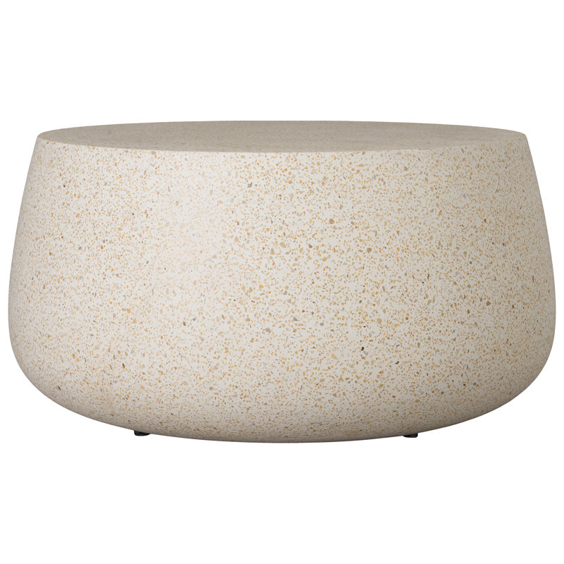 Stool/Table Coffee Table
