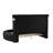 Taner Upholstered Storage Bed-490896136-490896375