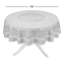 Nappe Ajua Tournesol-698598563