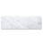 36" x 12" Marble Look Wall & Floor Tile