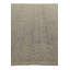 8x10 Pastrana Black and White Rug