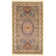 Jackson Oriental Indoor Rug