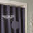 Corsa Curtain-56065101