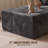 Navarrie No Assembly Required- 2 Piece Free Combination Compression Sectional-1371436953-1358485360