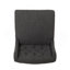 Tabouret de bar Modern