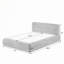Lit compressible en chenille pour salon, appartement-1867029269