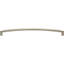 Haddonfield 18" Center to Center Appliance Pull-1365087230-1393256741
