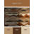 Copper Veil Rug-632146968