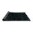 Abstract Indoor Rug-1473175556