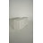Bernhardiene 66'' W 6 - Drawer Dresser-718926050