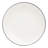 16 Piece Dinnerware Set, Service for 4-54655147